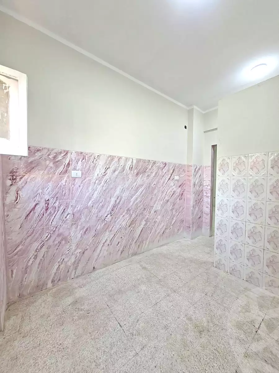 https://aqarmap.com.eg/en/listing/7179364-for-sale-cairo-el-marg-lmrj-ljdyd