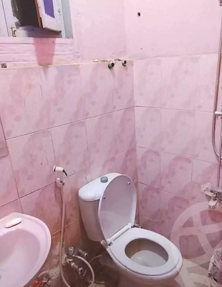 https://aqarmap.com.eg/en/listing/7179376-for-sale-cairo-el-marg-lmrj-ljdyd