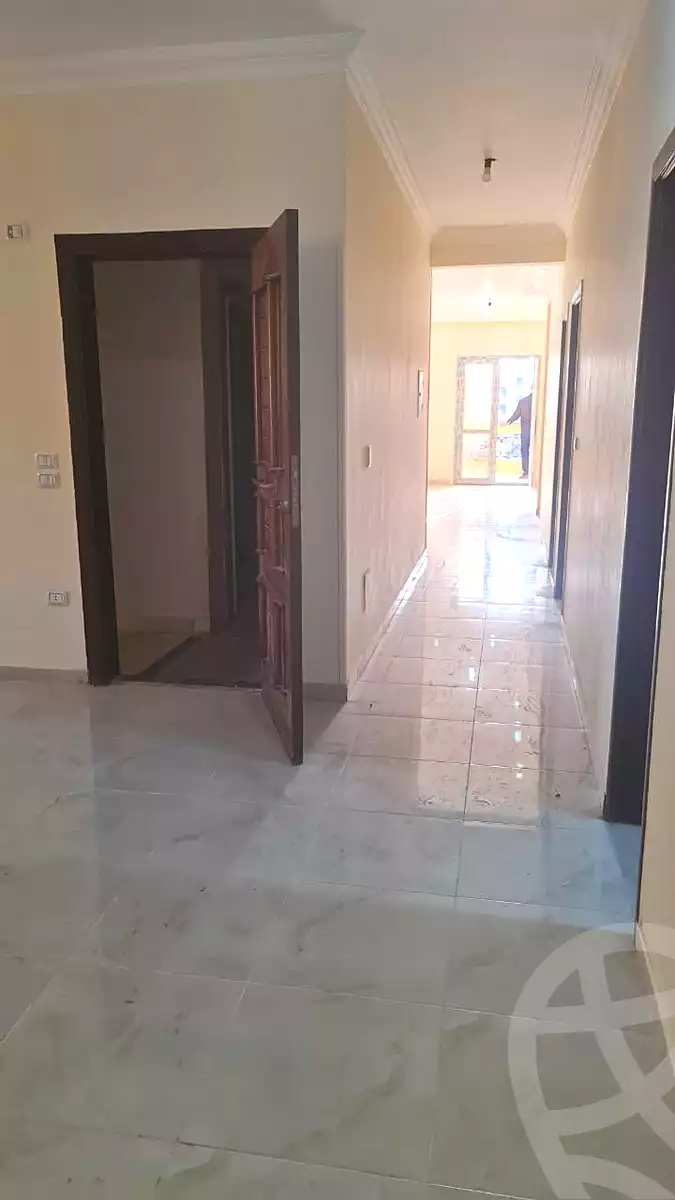 https://aqarmap.com.eg/ar/listing/7179371-for-rent-cairo-6th-of-october-el-tawsaat-el-shamalya-ltws-t-lsyhy-lshmly