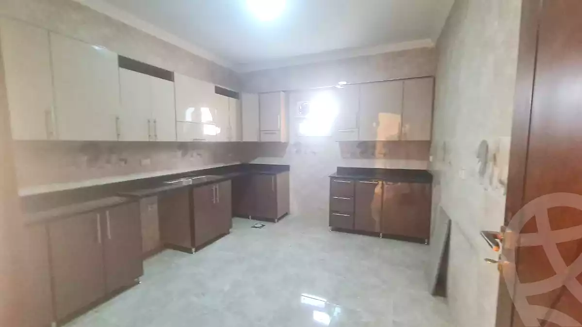 https://aqarmap.com.eg/ar/listing/7179371-for-rent-cairo-6th-of-october-el-tawsaat-el-shamalya-ltws-t-lsyhy-lshmly