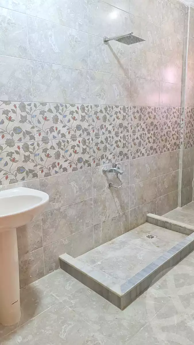 https://aqarmap.com.eg/ar/listing/7179371-for-rent-cairo-6th-of-october-el-tawsaat-el-shamalya-ltws-t-lsyhy-lshmly