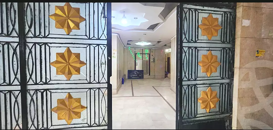 https://aqarmap.com.eg/ar/listing/7179360-for-sale-cairo-el-haram-shareaa-el-haram