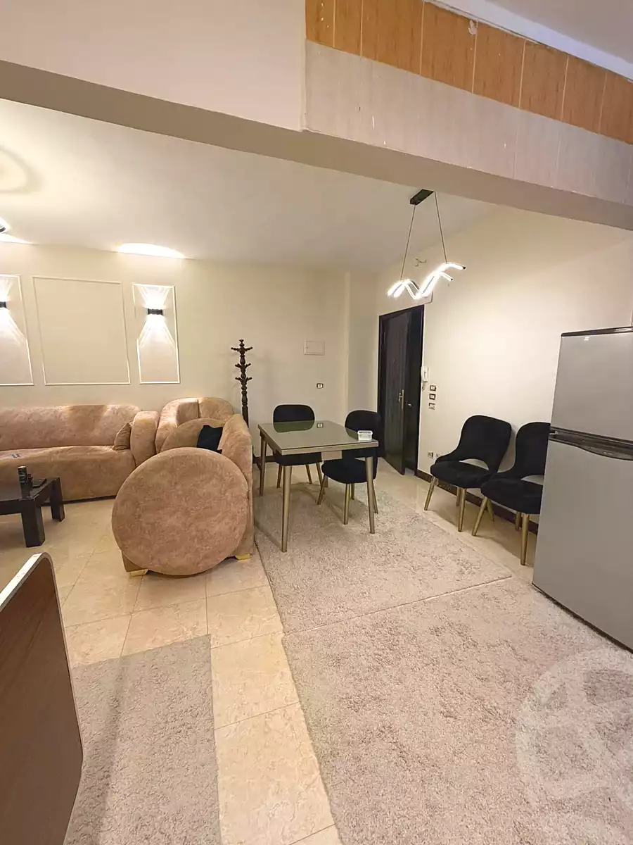 https://aqarmap.com.eg/en/listing/7179388-for-rent-cairo-el-sheikh-zayed-city-compounds-rawdet-zayed
