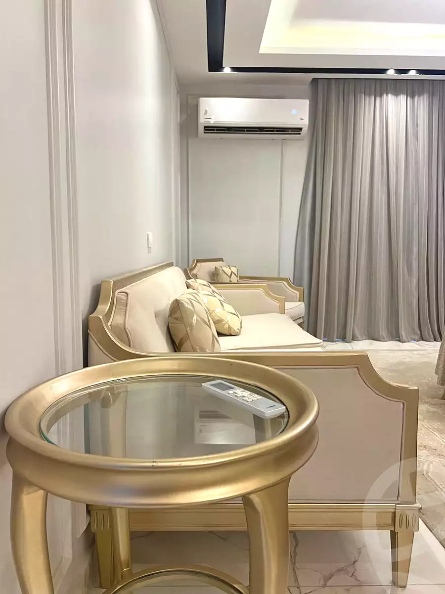 https://aqarmap.com.eg/ar/listing/7179392-for-rent-cairo-el-sheikh-zayed-city-compounds-beverly-hills