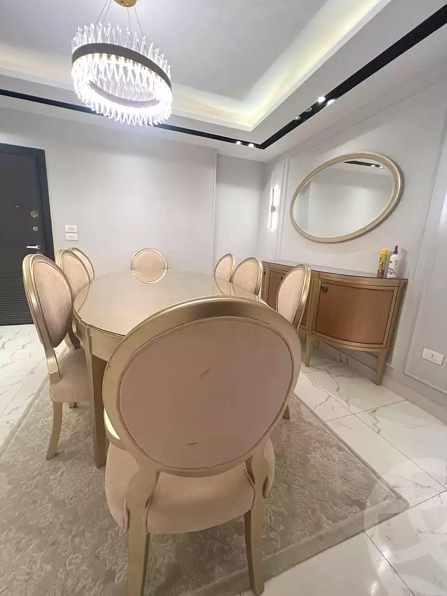 https://aqarmap.com.eg/ar/listing/7179392-for-rent-cairo-el-sheikh-zayed-city-compounds-beverly-hills