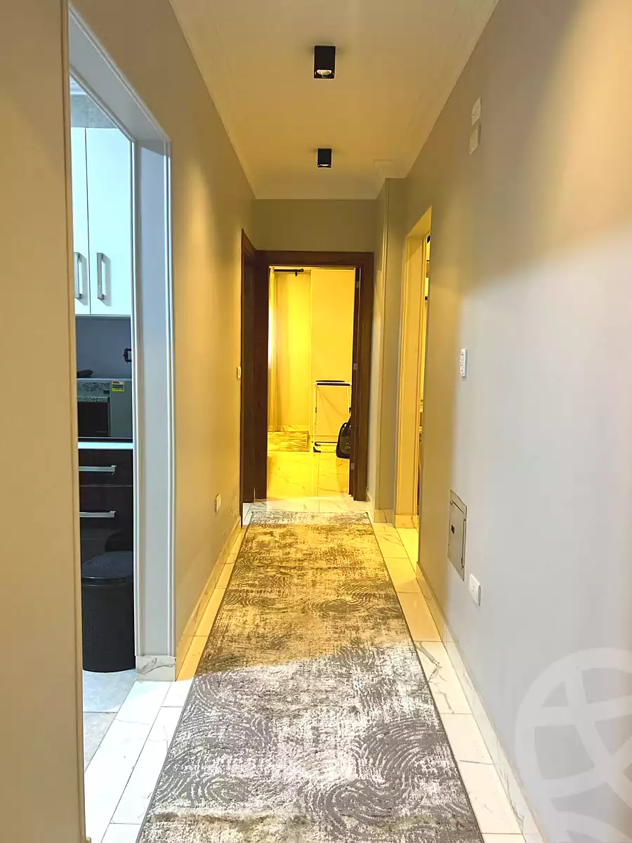 https://aqarmap.com.eg/ar/listing/7179392-for-rent-cairo-el-sheikh-zayed-city-compounds-beverly-hills