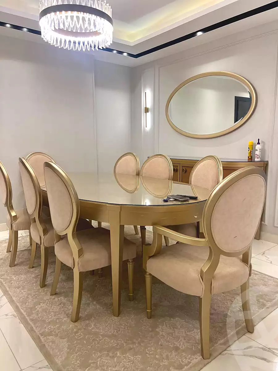 https://aqarmap.com.eg/ar/listing/7179392-for-rent-cairo-el-sheikh-zayed-city-compounds-beverly-hills