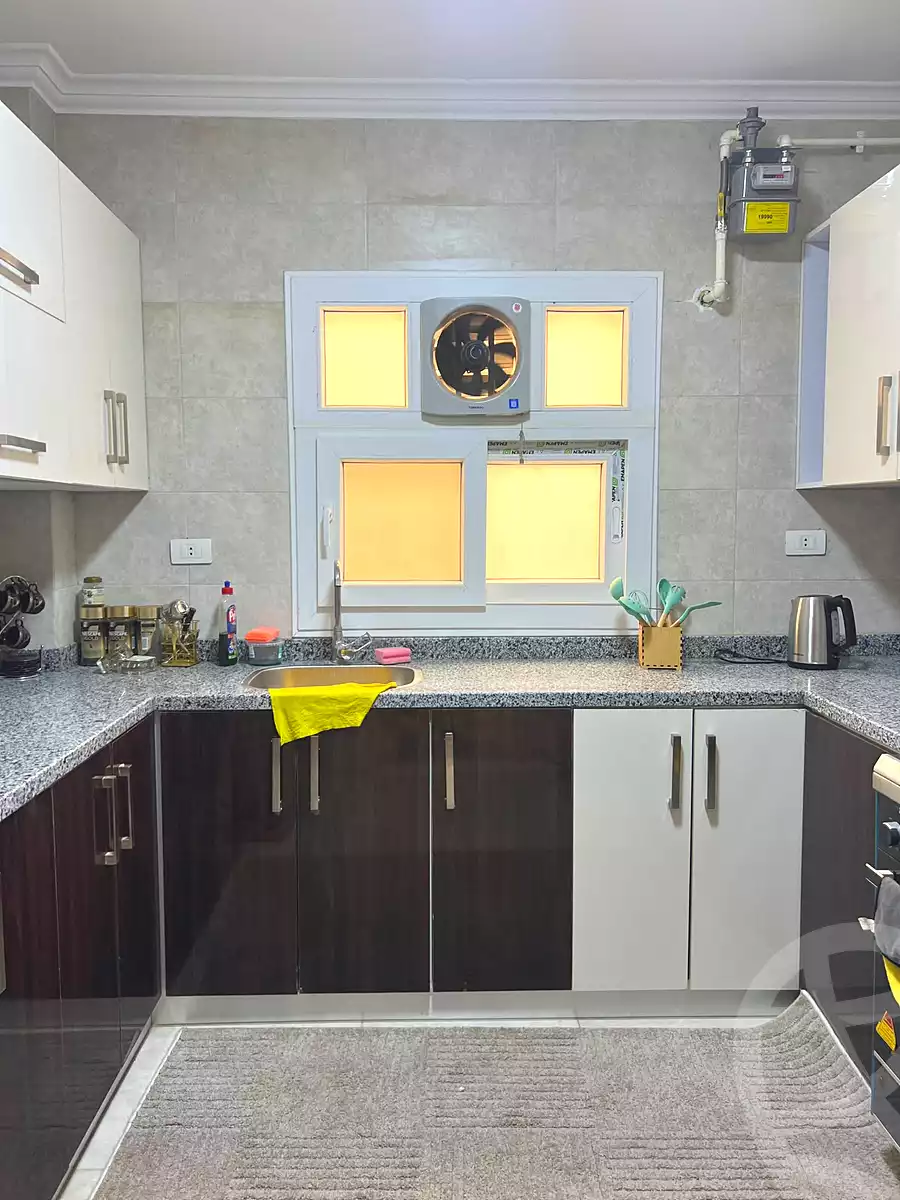 https://aqarmap.com.eg/ar/listing/7179392-for-rent-cairo-el-sheikh-zayed-city-compounds-beverly-hills