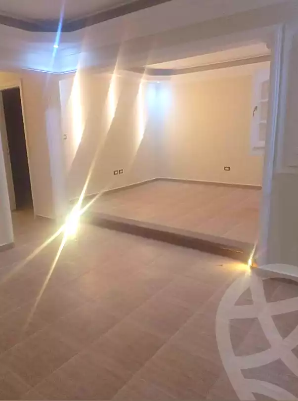 https://aqarmap.com.eg/ar/listing/7179394-for-sale-alexandria-el-asafra-l-sfr-bhry