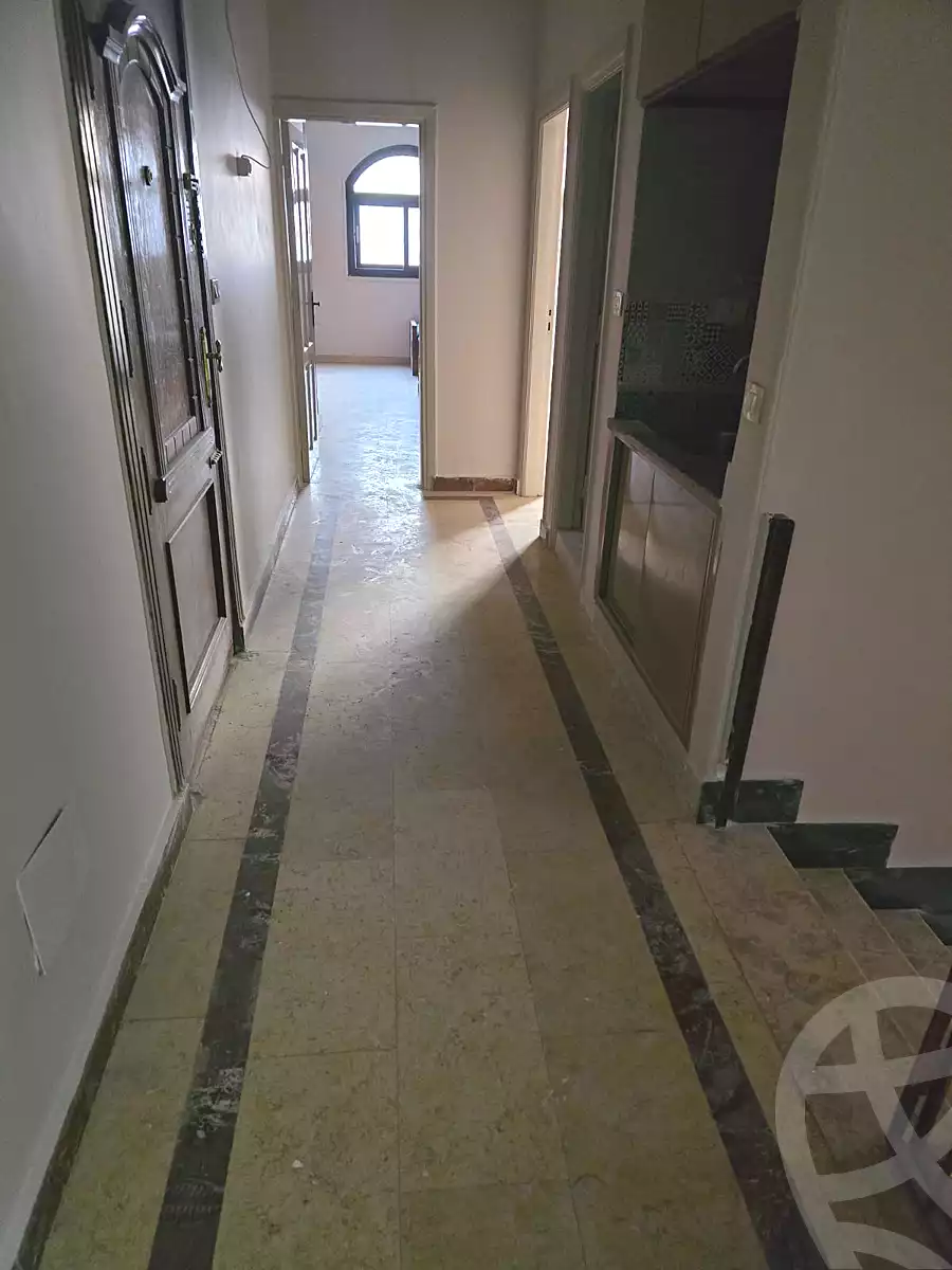 https://aqarmap.com.eg/ar/listing/7179393-for-sale-cairo-new-cairo-el-ahyaa-third-neighborhood-street-1