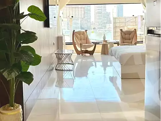 https://aqarmap.com.eg/ar/listing/7179395-for-rent-cairo-manial-abd-el-aziz-al-saud-st