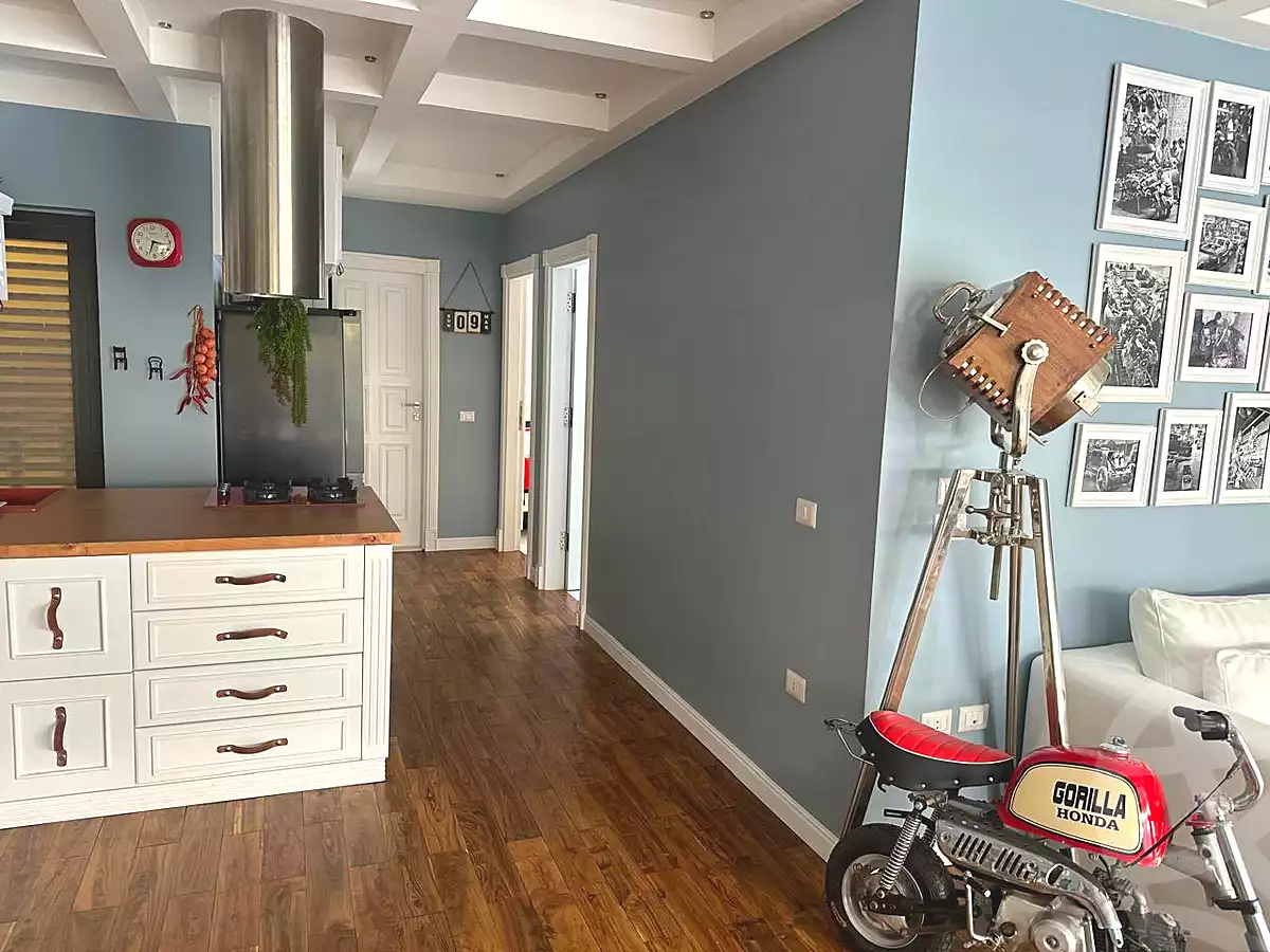 https://aqarmap.com.eg/ar/listing/7179404-for-rent-cairo-new-cairo-el-ahyaa-third-neighborhood-street-1