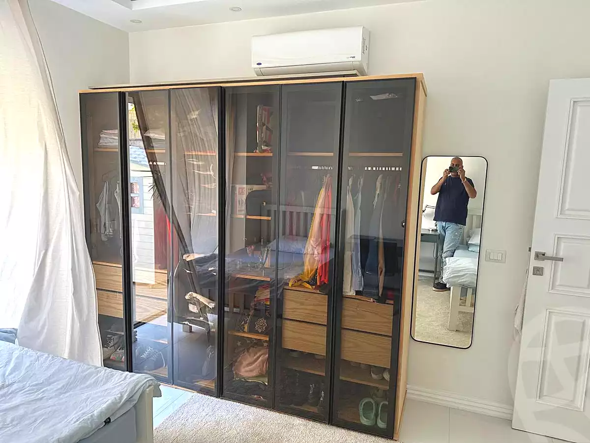 https://aqarmap.com.eg/ar/listing/7179404-for-rent-cairo-new-cairo-el-ahyaa-third-neighborhood-street-1