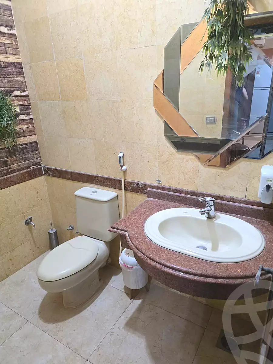 https://aqarmap.com.eg/ar/listing/7179404-for-rent-cairo-new-cairo-el-ahyaa-third-neighborhood-street-1