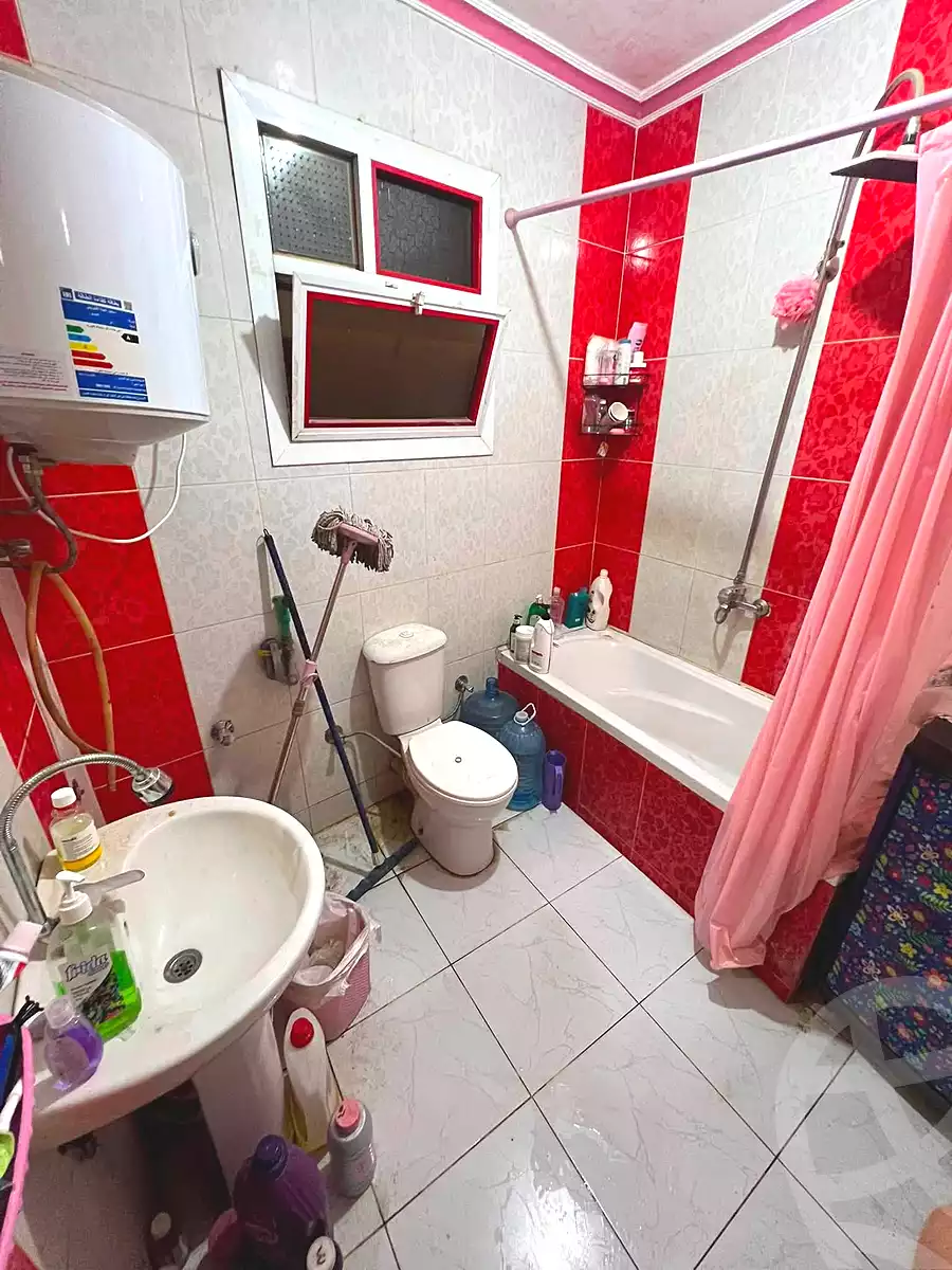 https://aqarmap.com.eg/ar/listing/7177337-for-rent-cairo-el-haram-shareaa-el-haram