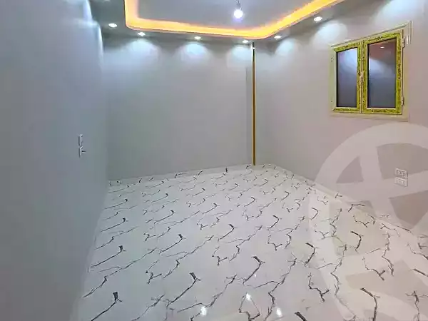https://aqarmap.com.eg/ar/listing/7179415-for-sale-cairo-faisal-el-lebeny