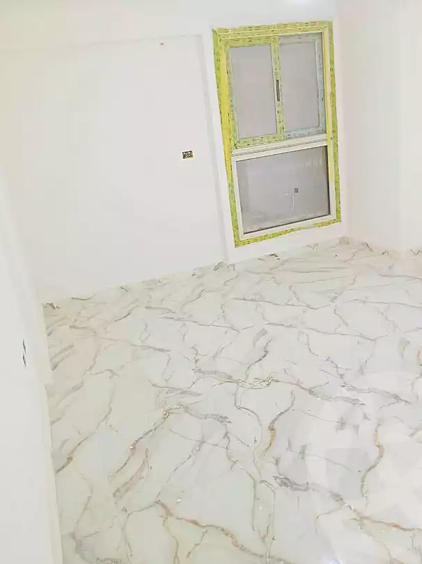 https://aqarmap.com.eg/ar/listing/7179417-for-rent-alexandria-lsywf-gamila-city-compound