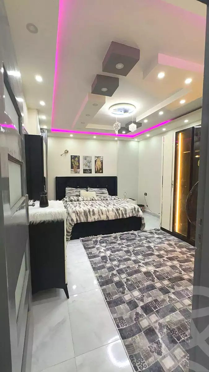 https://aqarmap.com.eg/ar/listing/7177335-for-rent-cairo-el-haram-el-lebeny