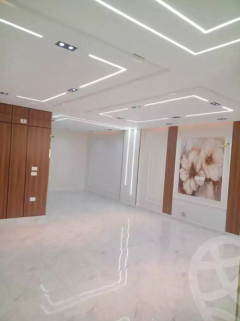 https://aqarmap.com.eg/en/listing/7177310-for-rent-cairo-el-haram-el-lebeny