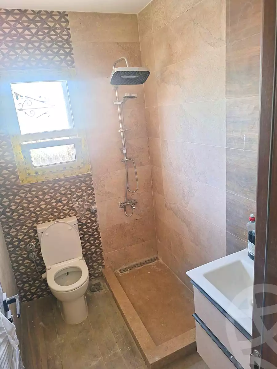 https://aqarmap.com.eg/ar/listing/7179430-for-rent-cairo-new-cairo-north-investors-salah-el-din-abdel-karim-st
