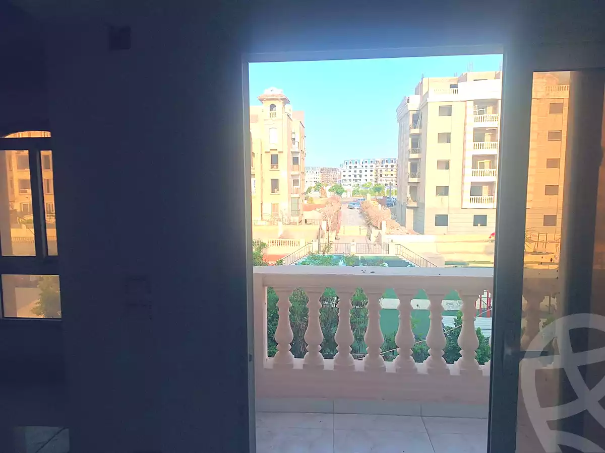 https://aqarmap.com.eg/ar/listing/7179430-for-rent-cairo-new-cairo-north-investors-salah-el-din-abdel-karim-st