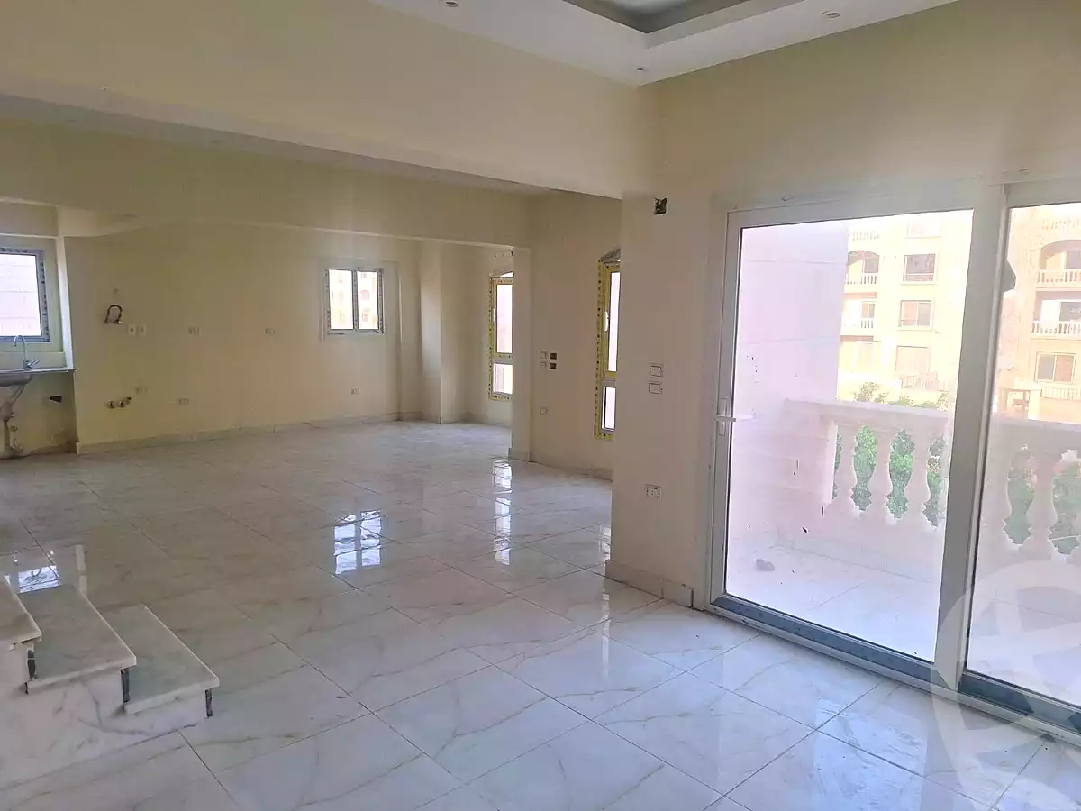 https://aqarmap.com.eg/ar/listing/7179430-for-rent-cairo-new-cairo-north-investors-salah-el-din-abdel-karim-st