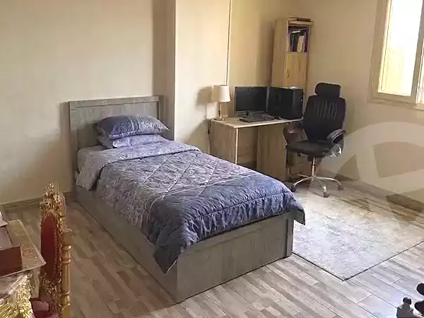 https://aqarmap.com.eg/ar/listing/7179435-for-sale-cairo-faisal-el-lebeny