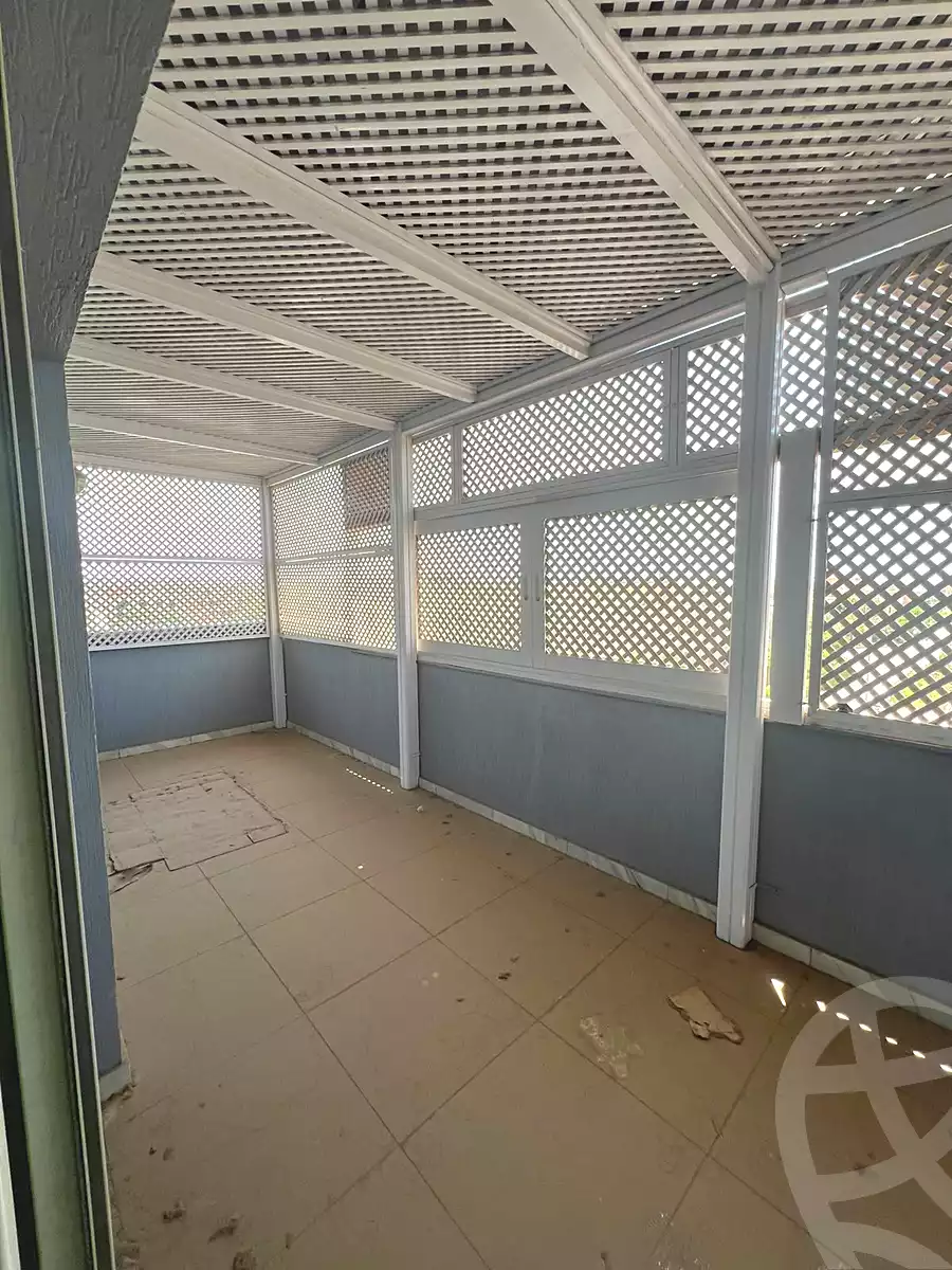 https://aqarmap.com.eg/en/listing/7179460-for-rent-cairo-new-cairo-sharq-el-akadamiya-al-tahrir-st