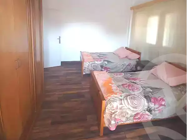 https://aqarmap.com.eg/en/listing/7179467-for-rent-cairo-el-abbasiya-ahmed-saaid
