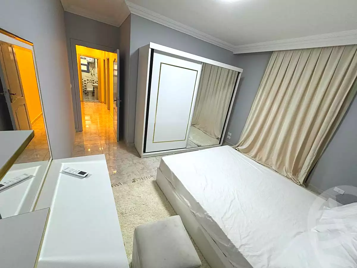 https://aqarmap.com.eg/en/listing/7179466-for-rent-cairo-6th-of-october-mntq-fr-y-b-6-ktwbr