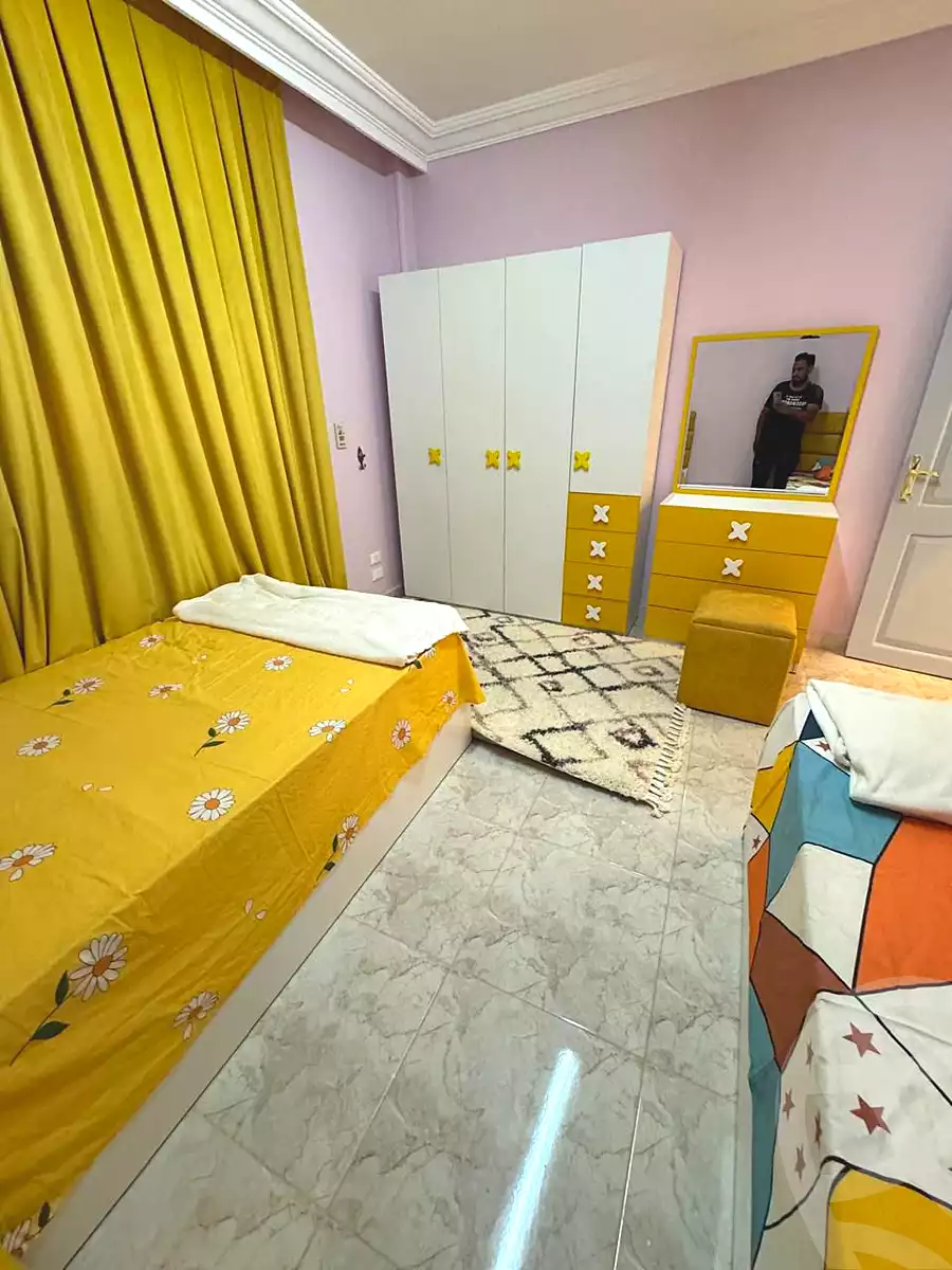 https://aqarmap.com.eg/en/listing/7179466-for-rent-cairo-6th-of-october-mntq-fr-y-b-6-ktwbr