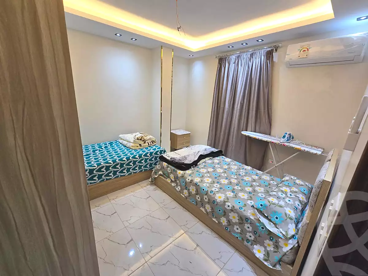 https://aqarmap.com.eg/ar/listing/7179472-for-rent-cairo-6th-of-october-el-ahyaa-neighborhood-1st