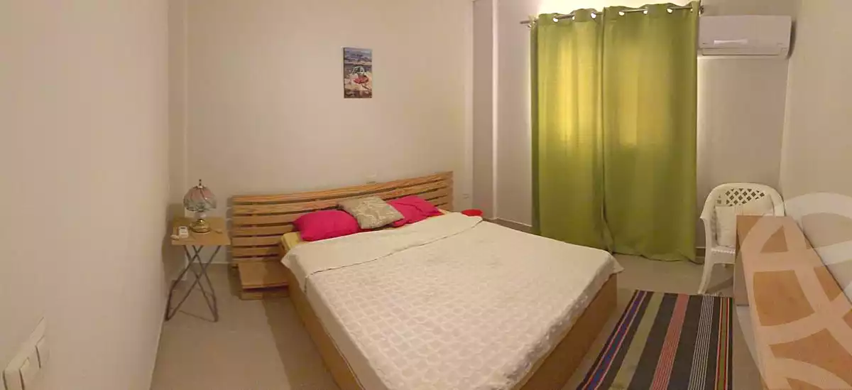 https://aqarmap.com.eg/ar/listing/7179474-for-sale-ain-elsokhna-resorts-la-vista-7