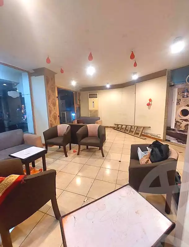 https://aqarmap.com.eg/en/listing/7179489-for-rent-alexandria-el-asafra-l-sfr-bhry