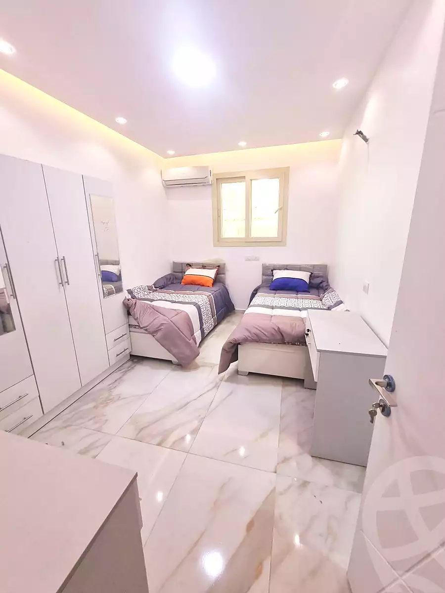https://aqarmap.com.eg/ar/listing/7179492-for-rent-cairo-6th-of-october-mntq-fr-y-b-6-ktwbr
