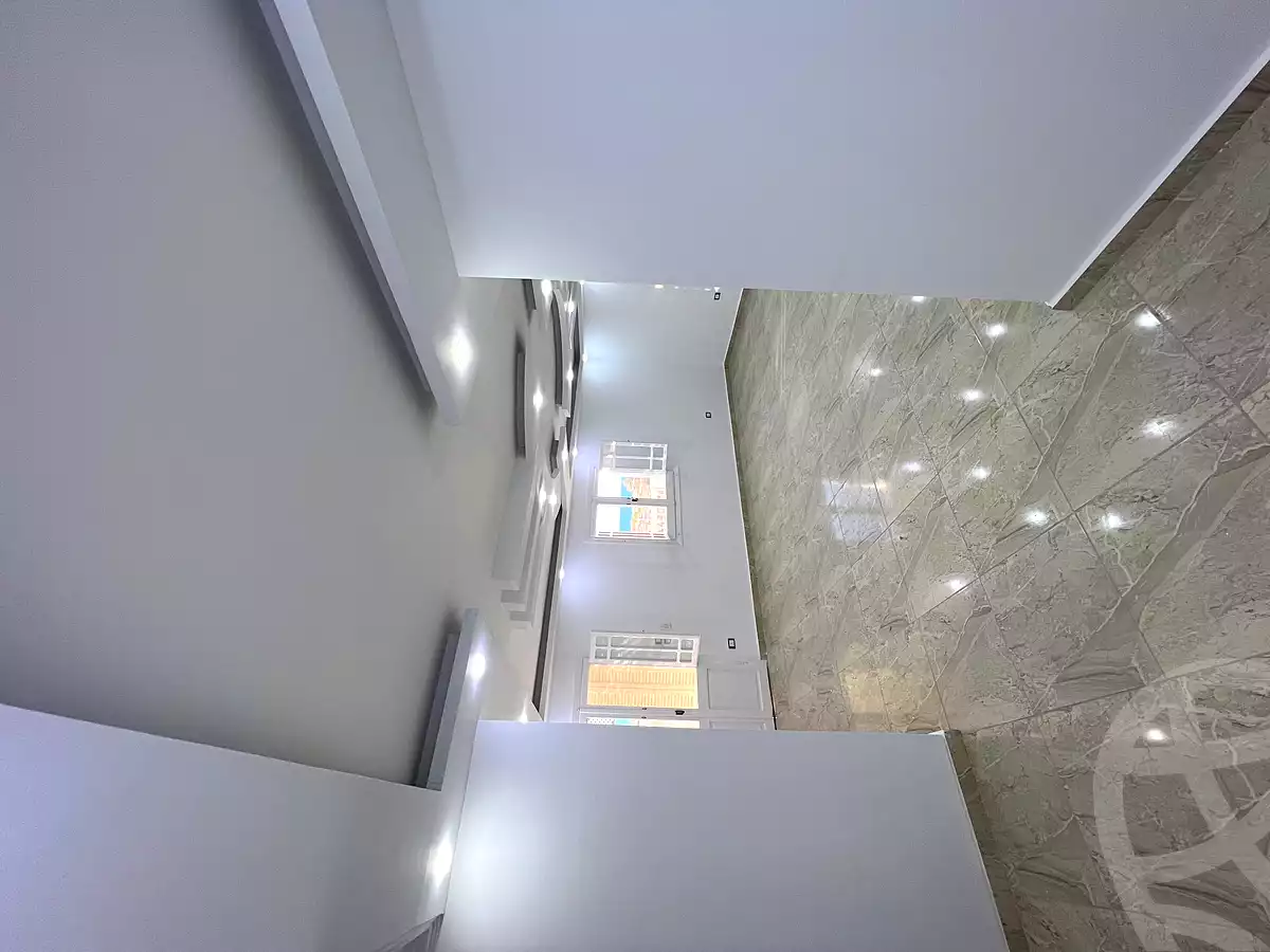 https://aqarmap.com.eg/en/listing/7179485-for-sale-north-coast-resorts-el-rawda-village
