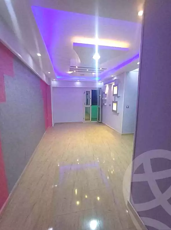 https://aqarmap.com.eg/en/listing/7179493-for-sale-alexandria-lsywf-el-falki