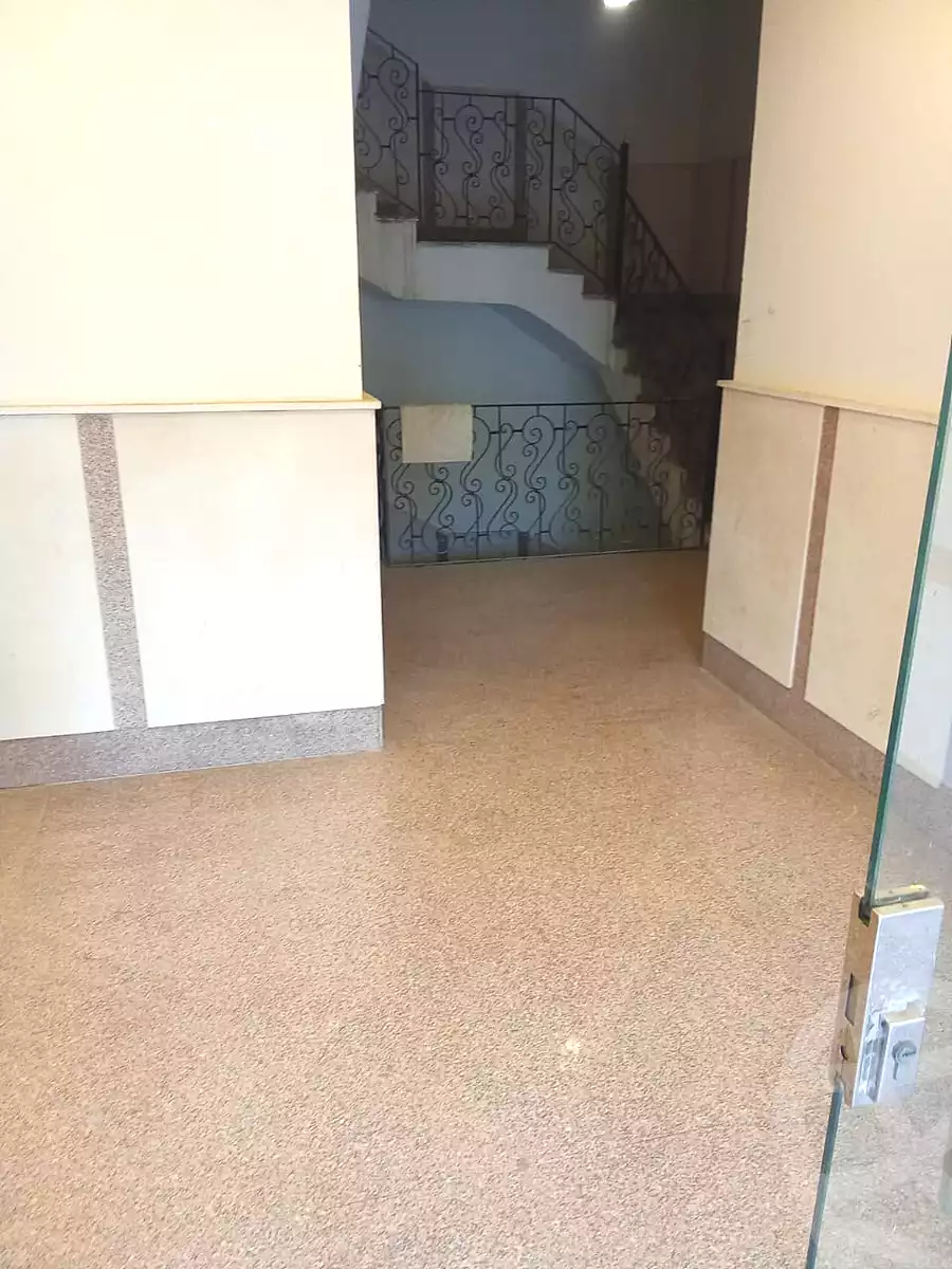https://aqarmap.com.eg/ar/listing/7179496-for-sale-cairo-new-cairo-el-banafsg-el-banafsag-villas