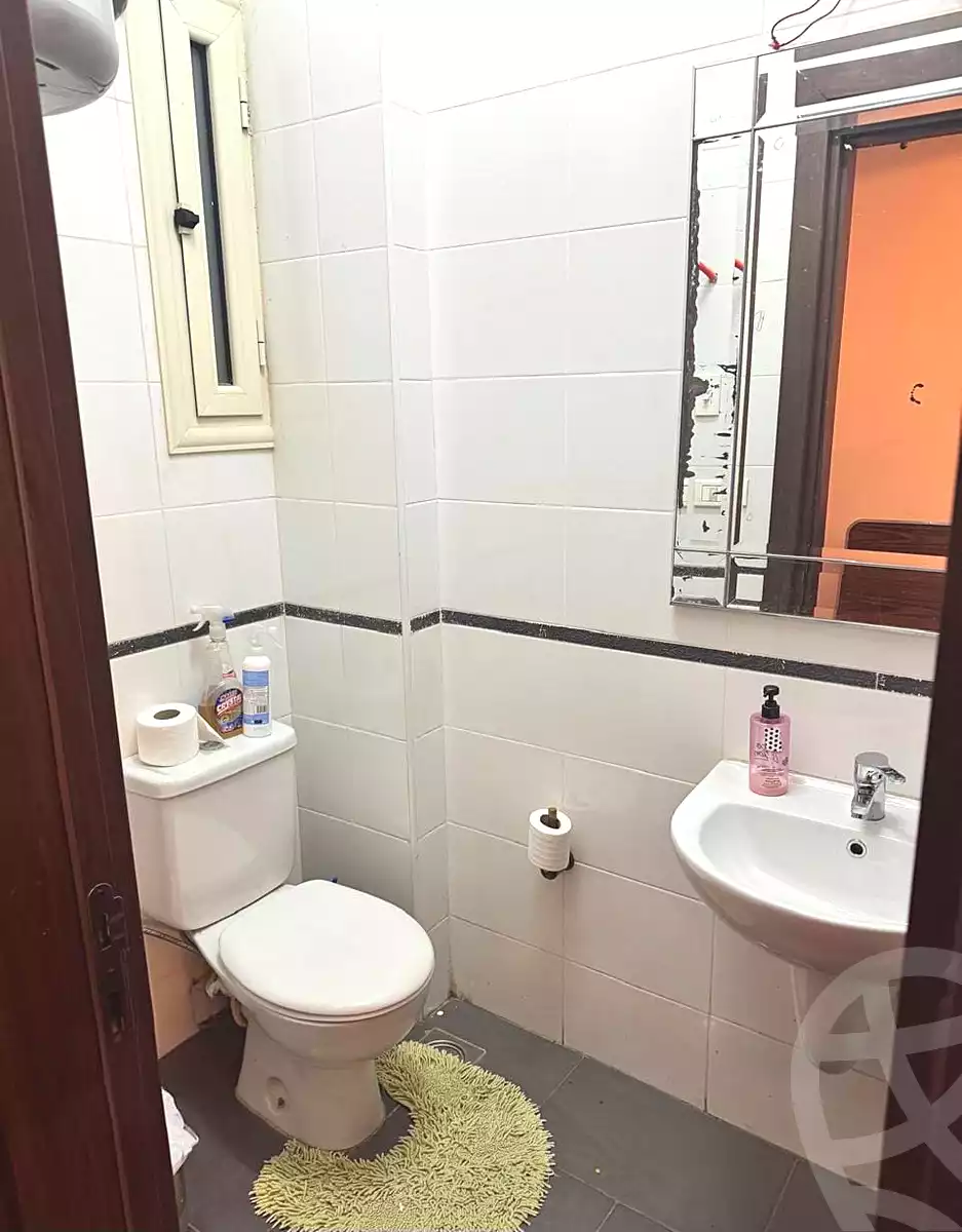 https://aqarmap.com.eg/ar/listing/7179501-for-sale-cairo-new-cairo-el-yassamin-el-yasmeen-3-mohamed-rahim-st
