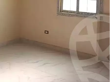 https://aqarmap.com.eg/en/listing/7179500-for-sale-cairo-el-zaytun-hadayek-el-zayton