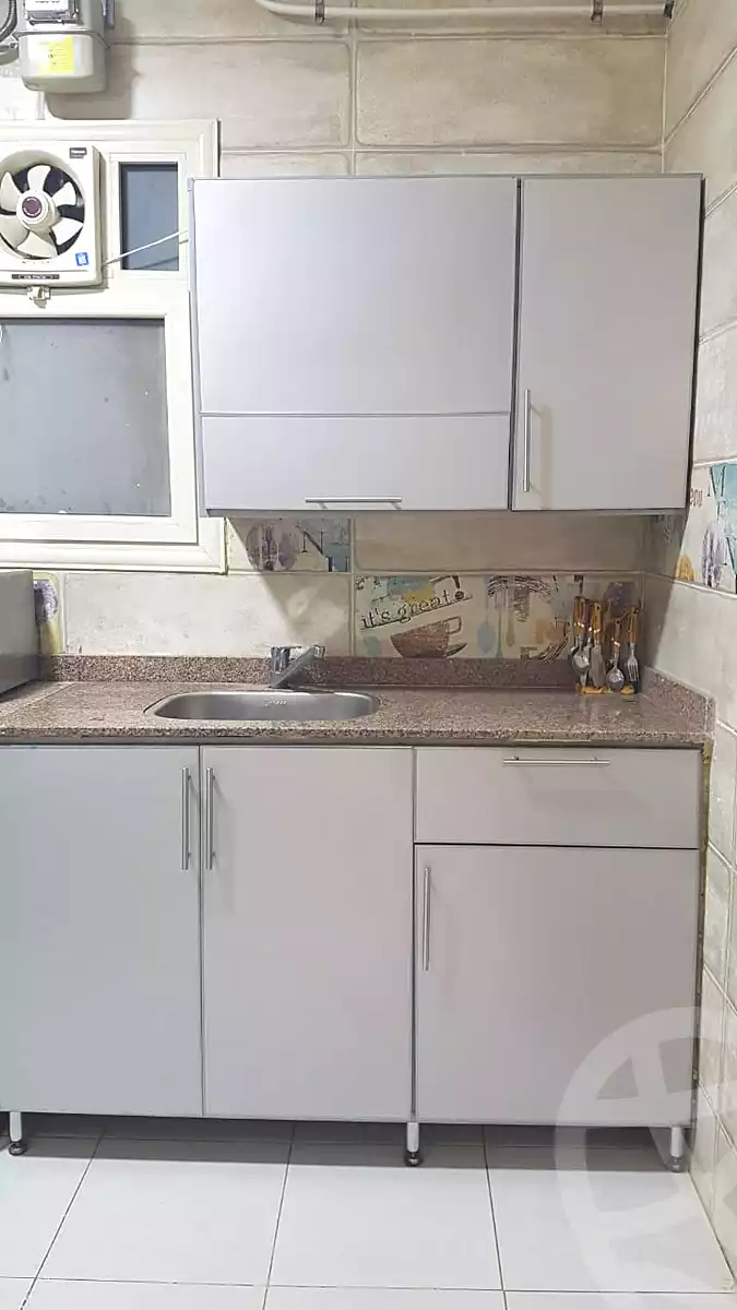 https://aqarmap.com.eg/ar/listing/7179506-for-rent-cairo-el-sheikh-zayed-city-mntq-fr-y-bmdyn-lshykh-zyd