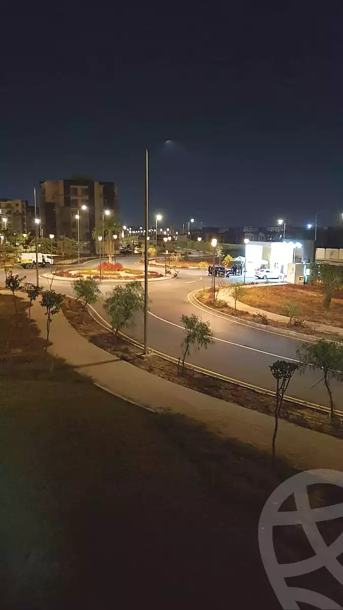 https://aqarmap.com.eg/ar/listing/7179506-for-rent-cairo-el-sheikh-zayed-city-mntq-fr-y-bmdyn-lshykh-zyd