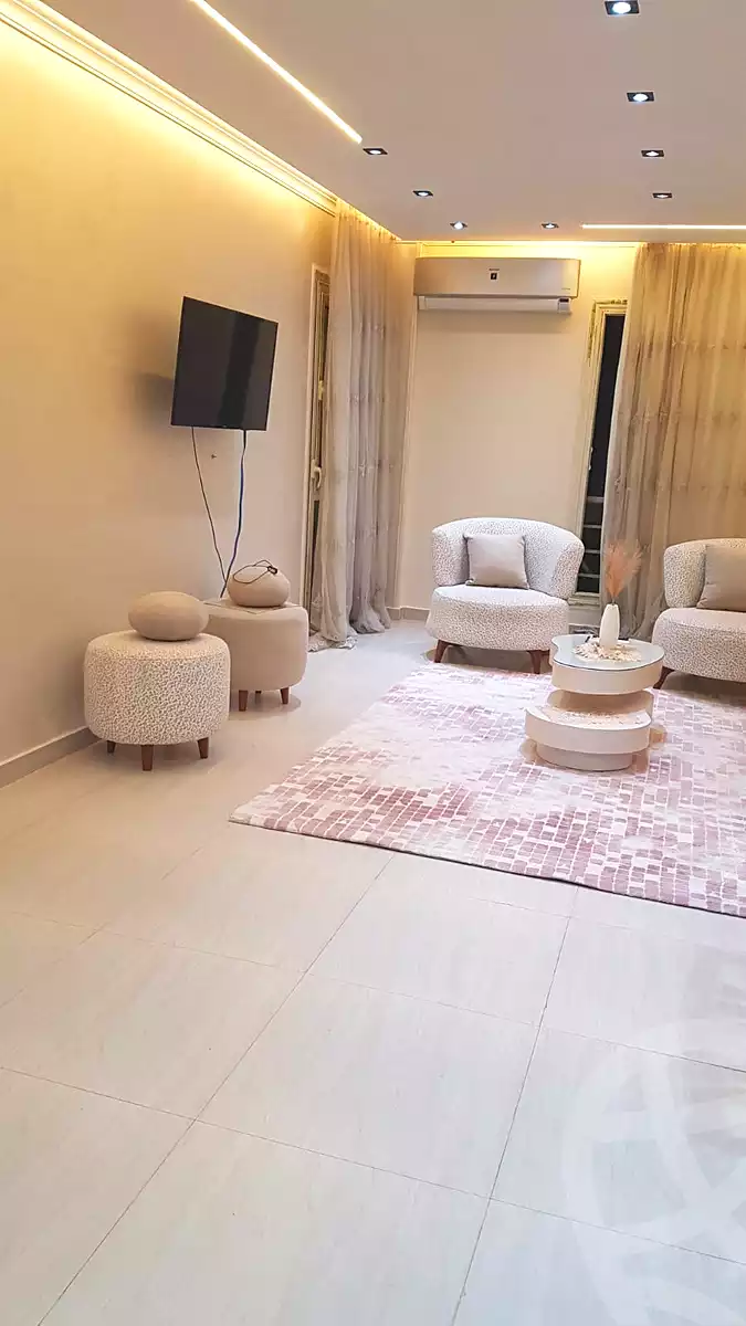 https://aqarmap.com.eg/ar/listing/7179506-for-rent-cairo-el-sheikh-zayed-city-mntq-fr-y-bmdyn-lshykh-zyd
