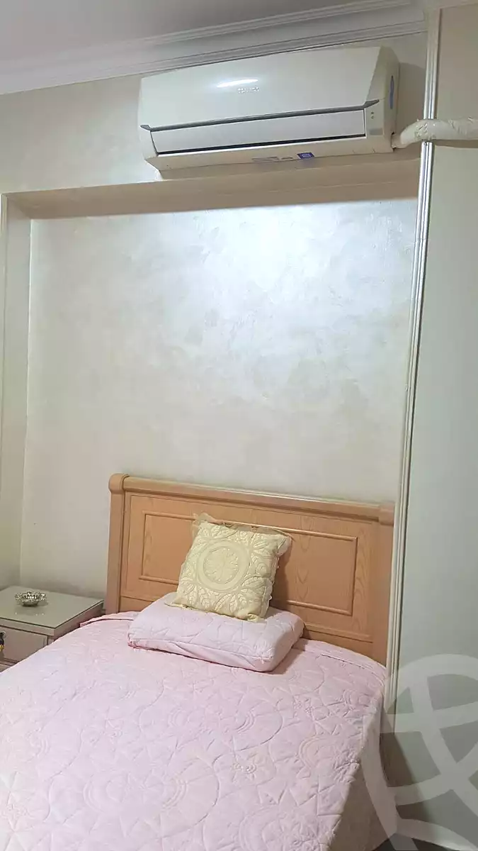 https://aqarmap.com.eg/ar/listing/7179506-for-rent-cairo-el-sheikh-zayed-city-mntq-fr-y-bmdyn-lshykh-zyd