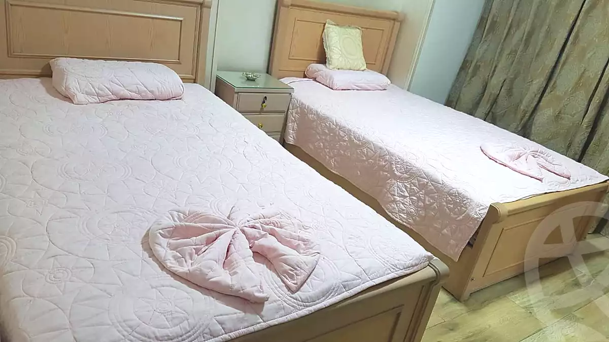 https://aqarmap.com.eg/ar/listing/7179506-for-rent-cairo-el-sheikh-zayed-city-mntq-fr-y-bmdyn-lshykh-zyd