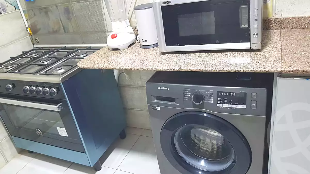 https://aqarmap.com.eg/ar/listing/7179506-for-rent-cairo-el-sheikh-zayed-city-mntq-fr-y-bmdyn-lshykh-zyd