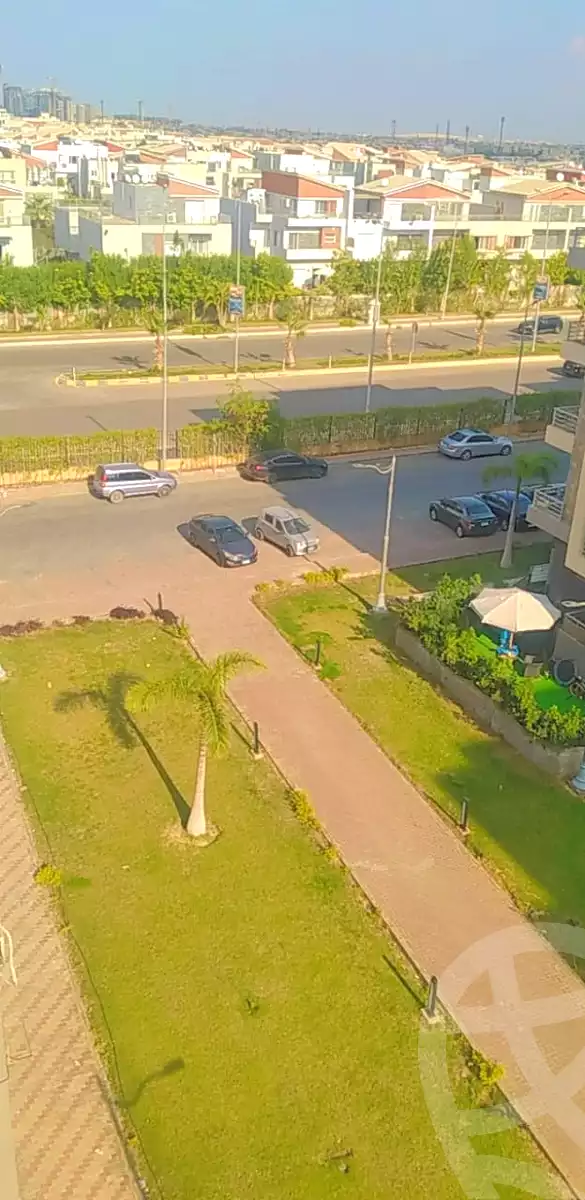 https://aqarmap.com.eg/ar/listing/7179509-for-rent-cairo-el-sheikh-zayed-city-mntq-fr-y-bmdyn-lshykh-zyd