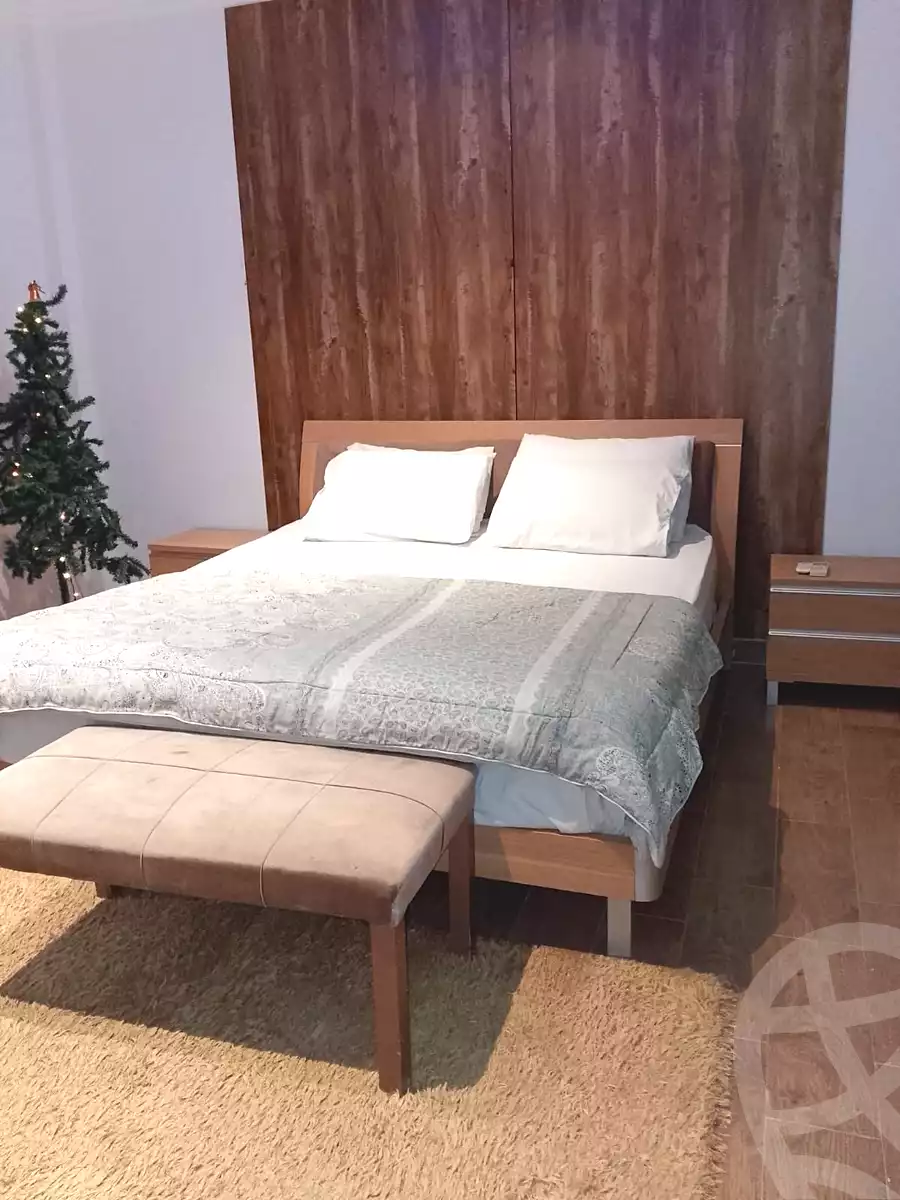 https://aqarmap.com.eg/ar/listing/7179509-for-rent-cairo-el-sheikh-zayed-city-mntq-fr-y-bmdyn-lshykh-zyd