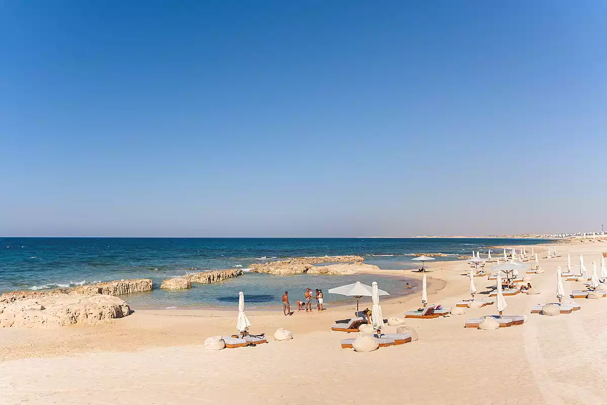 https://aqarmap.com.eg/en/listing/7179503-for-sale-north-coast-resorts-ramla-resort-marakez