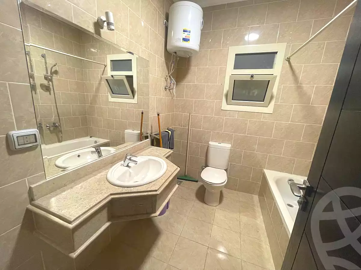 https://aqarmap.com.eg/ar/listing/7179512-for-rent-cairo-el-sheikh-zayed-city-mntq-fr-y-bmdyn-lshykh-zyd